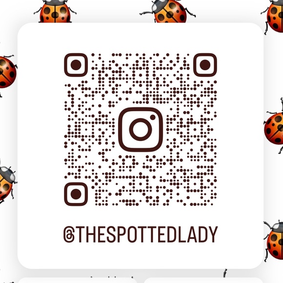 Meet your Posher, Amanda - Picture 9 of 11